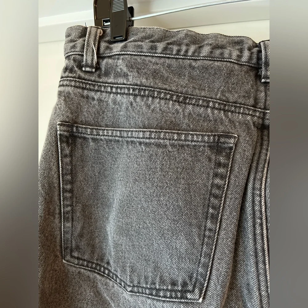 Vintage‎ Eddie Bauer Fleece Jeans